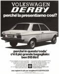 VW 1977 97.jpg